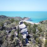 magnetic-island-road-trip-cote-est-australie-1024×768-1