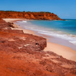 2019 Content Secondary Images – Western Australia