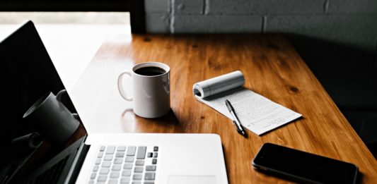 Obtenir un ABN en Australie - Bureau de freelance - Featured image