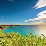 port-macquarie-road-trip-cote-est-australie-1024×683-1