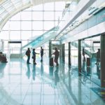 recuperer-taxes-achats-australie-aeroport-trs-2