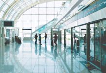 Récupérer les taxes (GST) de ses achats en Australie Comment récupérer les taxes de ses achats en Australie - Featured image