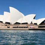 sydney-road-trip-cote-est-australie-1024×768-1