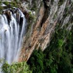 vivre-a-byron-bay-cascade-1068×712-1