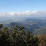 vivre-à-byron-bay-mount-warning-1068×712-1