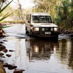voyager-en-australie-guide-pour-organiser-son-sejour-featured-image