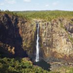 wallaman-falls-road-trip-cote-est-1024×683-1