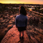 Alice-Springs-botanic-garden