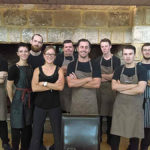 Chef-patissier-restaurant-australie-2