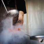 Chef-patissier-restaurant-australie-3