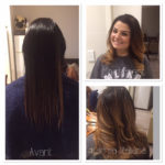 Coiffure-Australie-9
