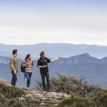 Grampians-National-Park-1024×683-1