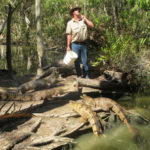 Hartley-crocodile-adventure