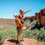 Kings-Canyon-australie