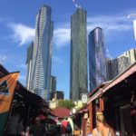 Melbourne-VIC-australie-853×1024-1