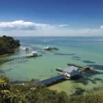Mornington-Peninsula-1024×698-1