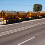 ROADTRIP_road-train
