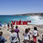 Sculptures-by-the-Sea-Bondi-Credit-Sculpture-by-the-Sea-Incorporated-1024×625-1