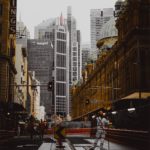 Traffic-controller