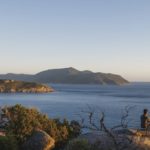 Wilsons-Promontory-1024×682-1