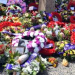 anzac-day-australie-1024×647-1