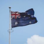 australia-day-celebration-1024×576-1