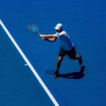 australian-open-melbourne-1024×712-1