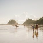 byron-bay-festival-1024×681-1