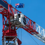 emplois-eligibles-renouvellement-visa-construction