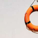 faq-assurance-australie