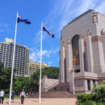 faq-formalites-en-arrivant-australie