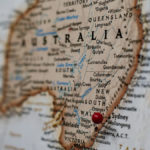 faq-visas-australie