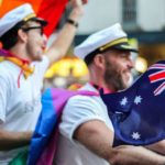 mardi-gras-sydney-1024×676-1