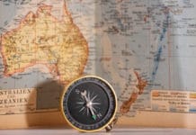 Choisir sa ville d’arrivée en Australie : Conseils et astuces