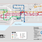 transperth-CAT