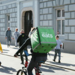 travailler-uber-eats-australie