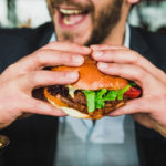 uber-eats-australie
