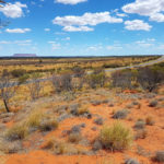 uluru-route2