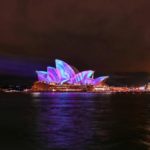 vivid-festival-sydney-1024×683-1
