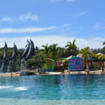 Au-pair-Gold-Coast-6