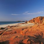 Broome-Tourism-Australia