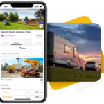CamperMate-iPhone-screens-Instant-book-on-the-move-1