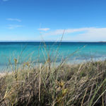 Coral-Bay