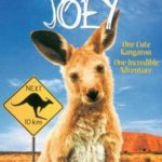 Joey_1997_Film_Poster