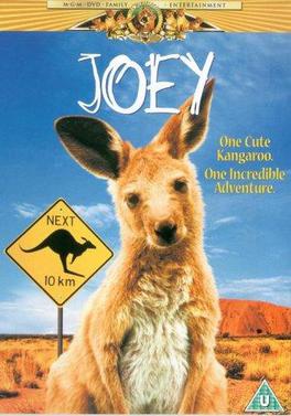 joey film australie