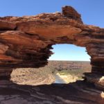 Kalbarri-Loop