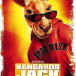 Kangaroo_jack