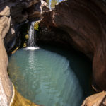 Karijini-national-park-2-2