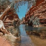 Karijini-view-1