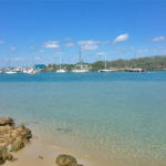 Kawana-sunshine-coast-point-cartwright